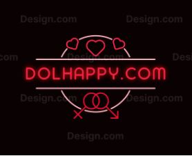 Dollhappy.com